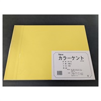 カラーケント 4切 | イオンスタイルオンライン 衣料品・暮らしの