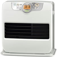 コロナ 石油ファンヒーター FH-HIX347BY 07年製 コロナ FH-HiX347BY 価格比較 - 価格.com