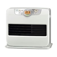 【えんさん】コロナ 石油ファンヒーター FH-G3223Y（W） 楽天市場】コロナ 石油ファンヒーター 木造 9畳まで