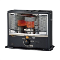 コロナ SX-E2812Y 石油ストーブ コロナ ポータブル石油ストーブ SX-E2812Y(W)エレガンスホワイト