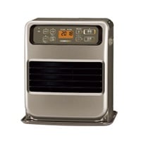 12/28まで値下げ　コロナ 石油ファンヒーター 楽天市場】【在庫有・即納】コロナ CORONA 石油ファンヒーター