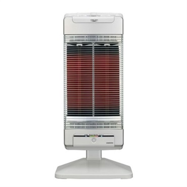 コロナ コアヒート AH-1225R-SS | イオンスタイルオンライン 衣料品