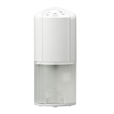 ★コロナ コンプレッサー式 衣類乾燥 除湿機 CD-P6315 楽天市場】コロナ 除湿機 cd p6315の通販