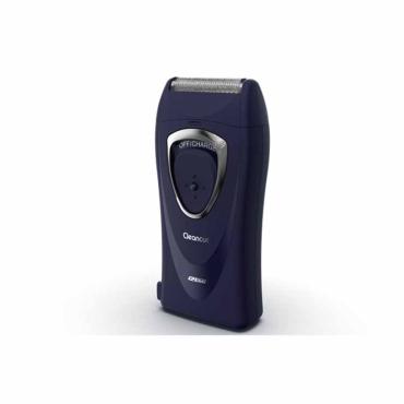 往復式シェーバー IZF‐C649 バイオレット マクセルイズミ | イオン