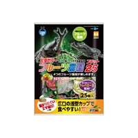 フルーツ農園 フラット インセクトランド INSECT LAND マルカン(25個)