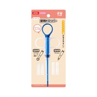 錠剤 ドロッパー 1セット マルカン(1セット)