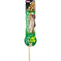 猫つりびより アユ 1本 マルカン(1本)