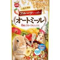 フルーツいっぱいオートミール(１８０ｇ)