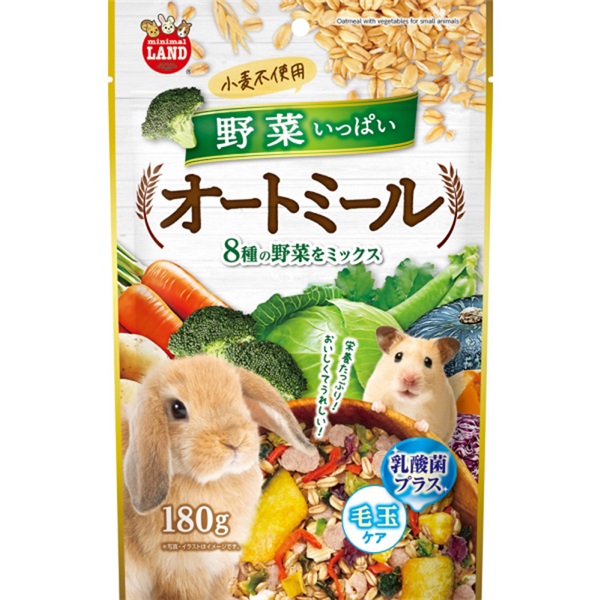 200×200 イブル　オートミール Amazon.co.jp: イブル キルティングマット クラウド柄 200cm x