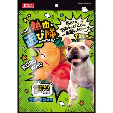 ペット雑貨 株式会社プラッツ｜商品紹介