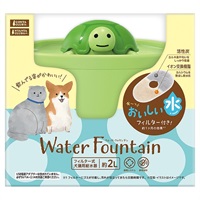 人魚の樹脂製置物 ウォーターファウンテン 人魚の樹脂製置物ウォーター