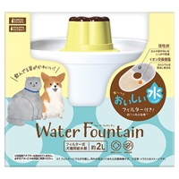 人魚の樹脂製置物　ウォーターファウンテン 人魚の樹脂製置物 ウォーターファウンテン 人魚の樹脂製置物