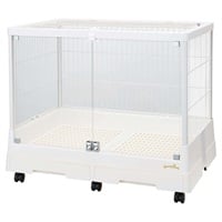 クリアライフ８０Ｗ   マルカン(1台)