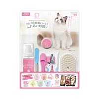 セット商品　ねこ Amazon.co.jp: 猫の迷路おもちゃ、猫のパズルボックス - 猫の