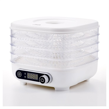 ペット家電 ペットフード・用品 | イオンスタイルオンライン 衣料品