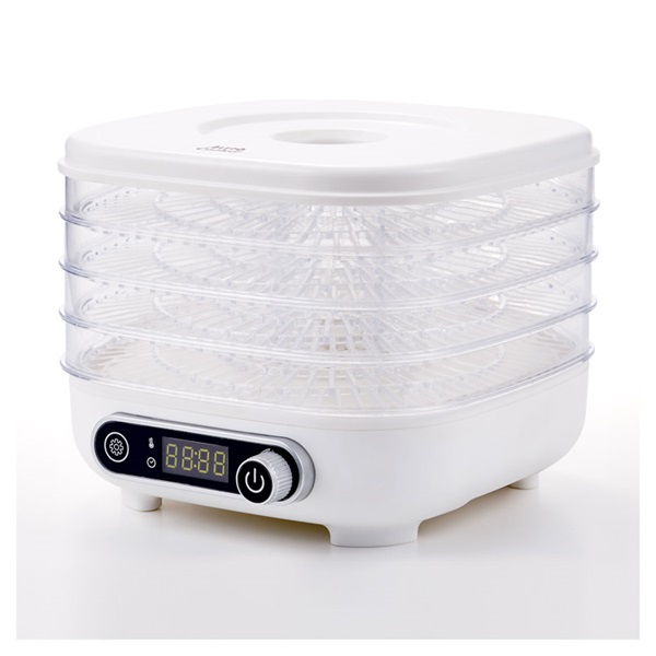 Autoペット用Cooker マルカン | イオンスタイルオンライン 衣料