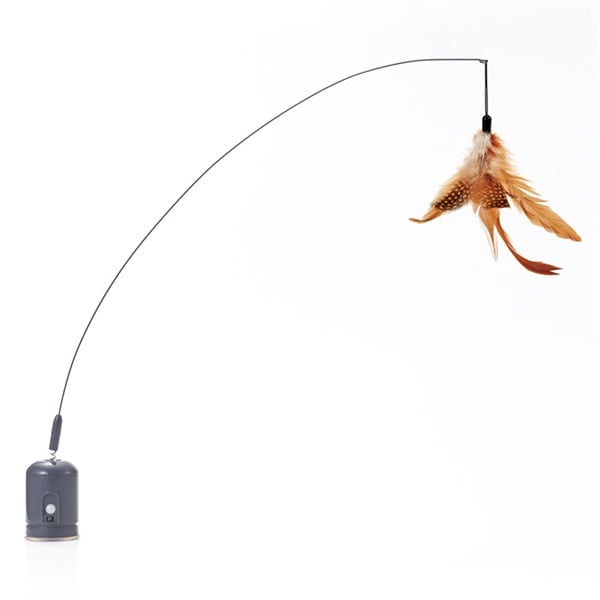 Siyaram Pookodanさん専用 手動式シャンプーチェア SMP-219 ブラック (座面部分 + ベース) 特別