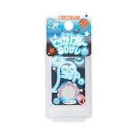 ピッカリブルーねりけし2 | イオンスタイルオンライン 衣料品・暮らし