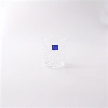 ロックグラス　ピレネー ウィスキーグラス　洋食器　東洋佐々木ガラス