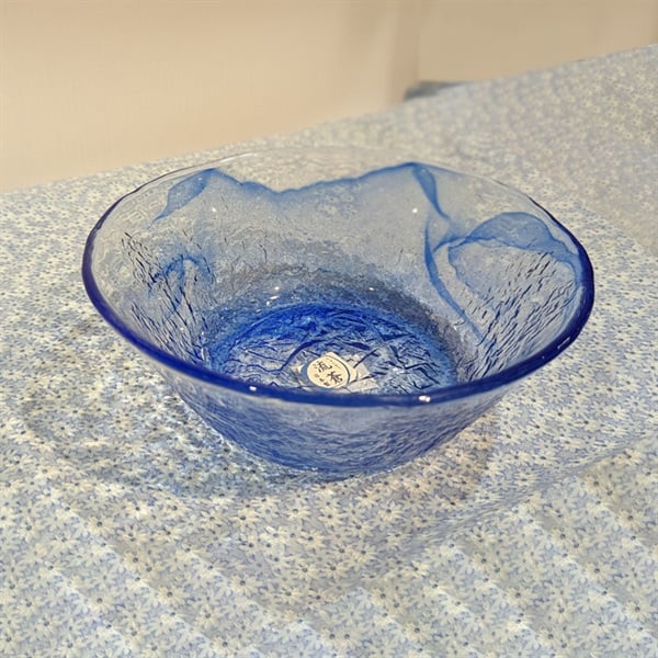 流蒼 中鉢 | イオンスタイルオンライン 衣料品・暮らしの品をネットで