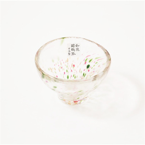ぐい呑み 和風瑠璃器 | イオンスタイルオンライン 衣料品・暮らしの品