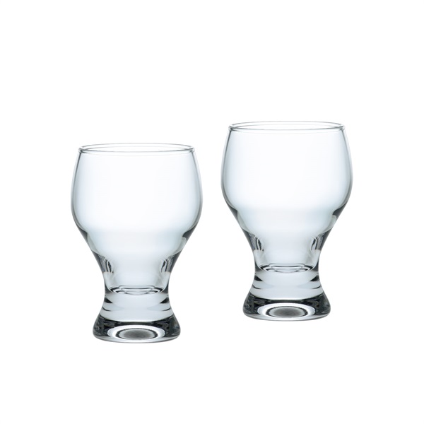 東洋佐々木ガラス　ワイングラスセット225ｍｌ(G101-T273)