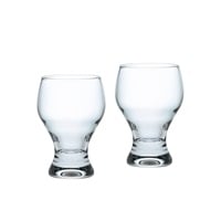 東洋佐々木ガラス　ワイングラスセット225ｍｌ(G101-T273)