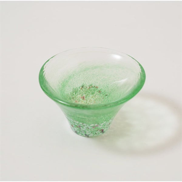 日本酒グラス 桜富士 | イオンスタイルオンライン 衣料品・暮らしの品