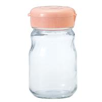 ガリジャーポット　485ml(4906678204183)
