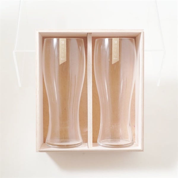 麦酒グラスセット | イオンスタイルオンライン 衣料品・暮らしの品を