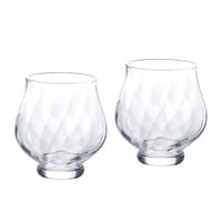 東洋佐々木ガラス　ワイングラスセット355ｍｌ(G101-T286)