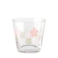 東洋佐々木ガラス　杯 ( 広口 )(BT-20206-J423)
