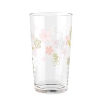 東洋佐々木ガラス　杯 ( 細長 )(BT-20203-J423)