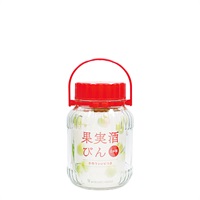 果実酒瓶 | イオンスタイルオンライン 衣料品・暮らしの品を