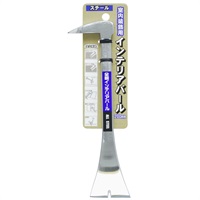 インテリアバールＶ型(4907052170957)