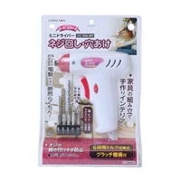 AC100V ミニドライバー | イオンスタイルオンライン 衣料