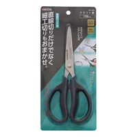 TAKAGI クラフト鋏(TMS‐190C)