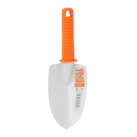 高儀　TKG　PC柄スコップ(4907052744622)