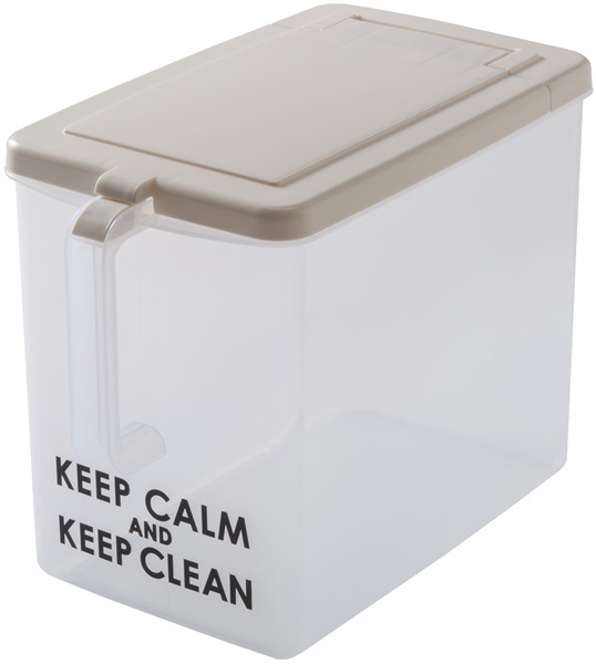 貴金属店☆展示用☆レプリカ延べ板24Kの1kgタイプ/☆新品☆