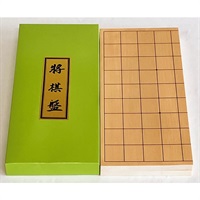 将棋盤 0000000000292_NMlKNzi.jpg