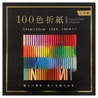 ベルソス 25Lペルチェ式冷温庫 VP-25LG | イオンスタイルオンライン