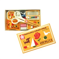 サクラクレパス ソーイングセット | イオンスタイルオンライン 衣料品
