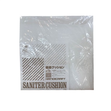 サニター40×40 シロ | イオンスタイルオンライン 衣料品・暮らし