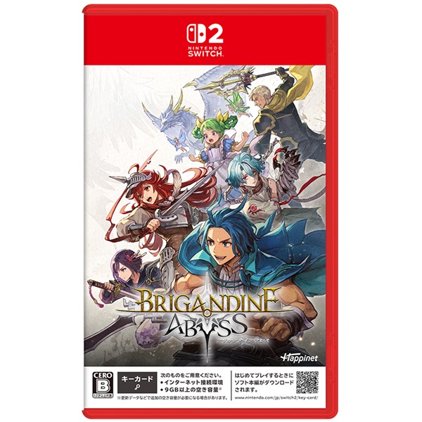 Switch ゲームソフト | イオンスタイルオンライン 衣料品・暮らしの品