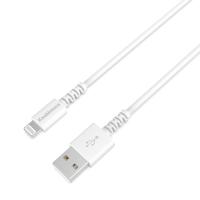 USB充電＆同期ケーブル(2ｍ)