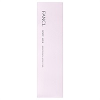 ボディミルク ブライトニング&エイジングケア 250g ファンケル FANCL 【医薬部外品】(250g)