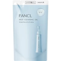 ファンケル マイルドクレンジング オイル つめかえ用 115ml(115ml)