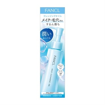 ファンケル | イオンスタイルオンライン 衣料品・暮らしの品をネットで