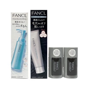 スキンケア・基礎化粧品 ビューティ・コスメ | イオンスタイル