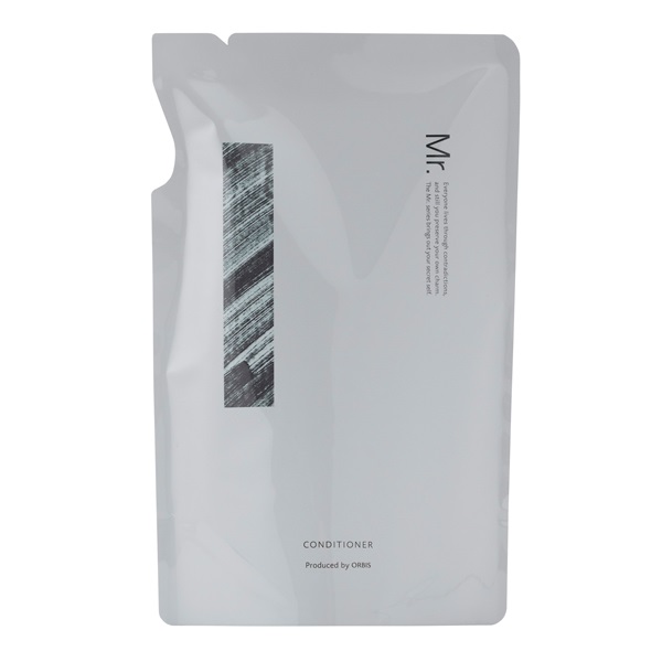 ORBIS オルビス ショットプラス ナノNCローション 150ml | イオン